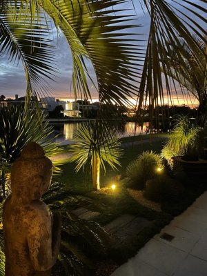 Casa em Condomínio com 550m², 5 dormitórios, 3 suítes, 2 vagas, Condomínio Bosques de Atlântida em Xangri-Lá