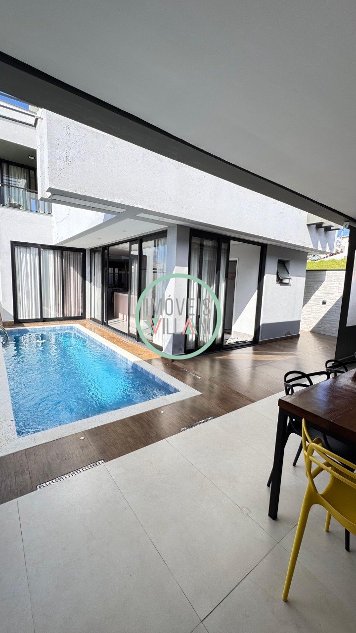 Imagem da propriedade 11207 14