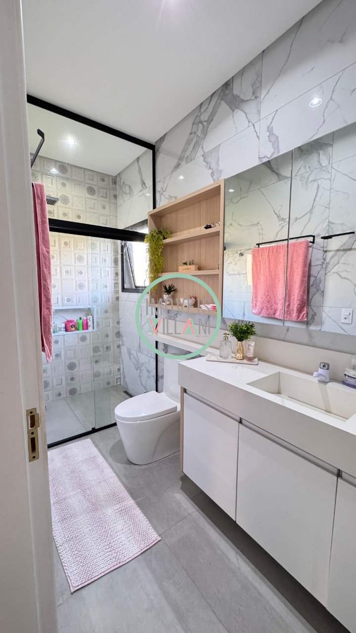 Imagem da propriedade 11207 7