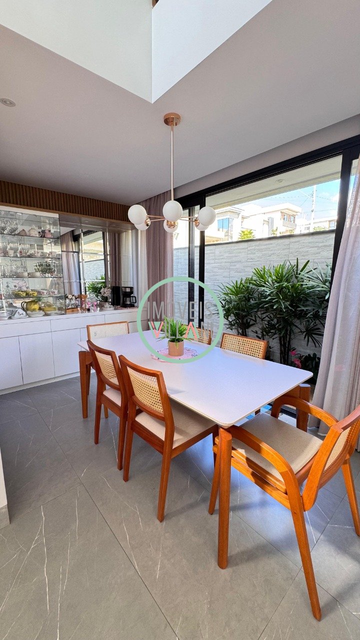 Imagem da propriedade 11207 4