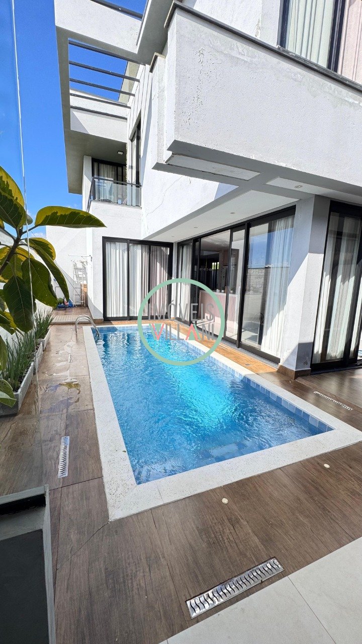 Imagem da propriedade 11207 18