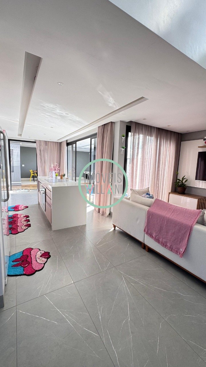 Imagem da propriedade 11207 3