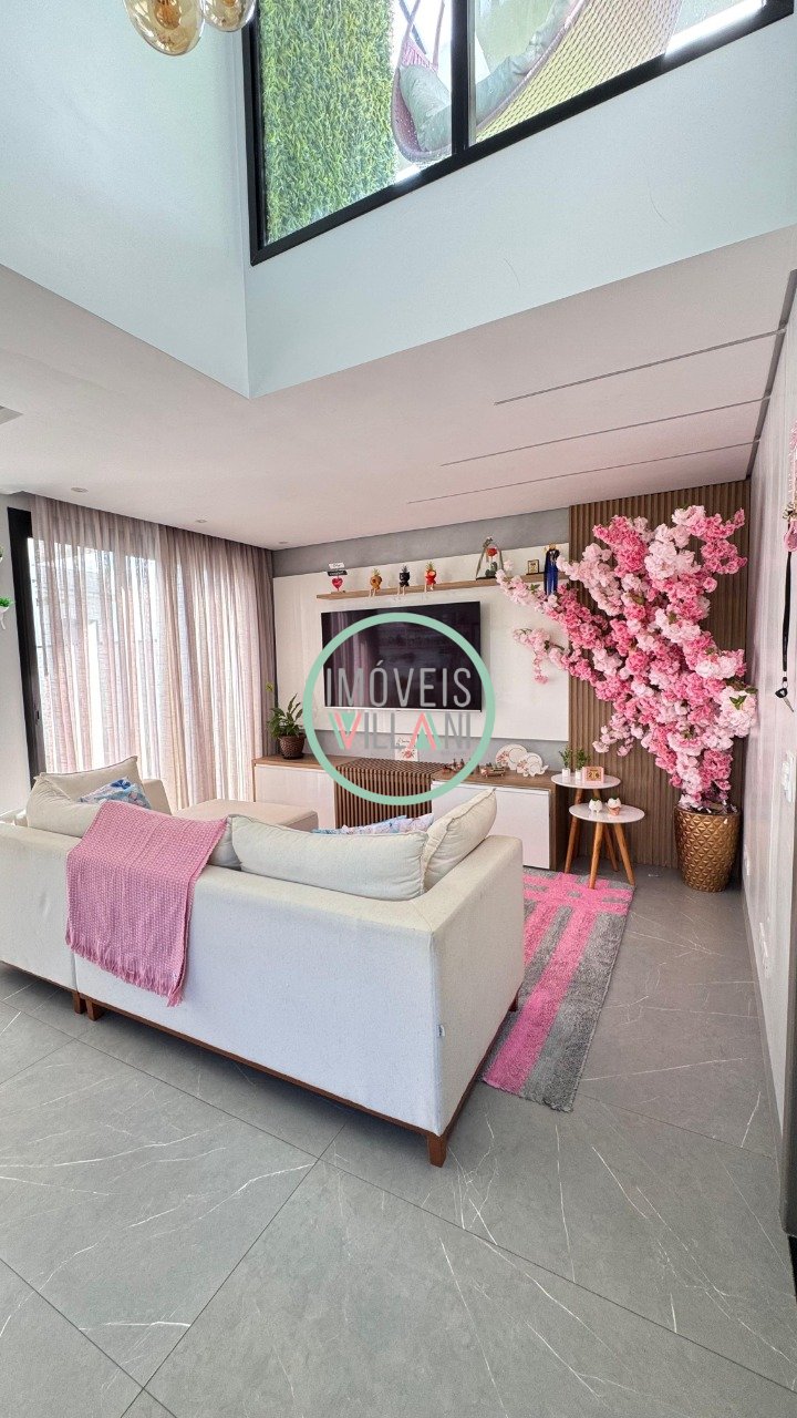 Imagem da propriedade 11207 2