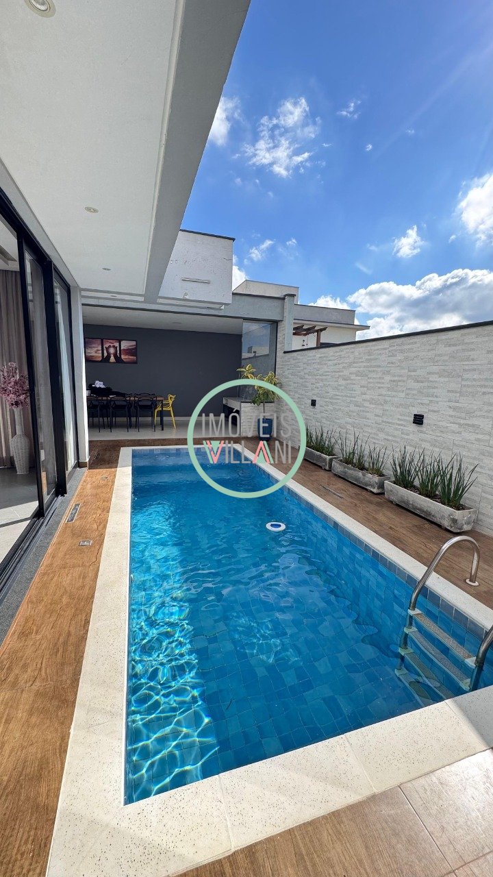 Imagem da propriedade 11207 19