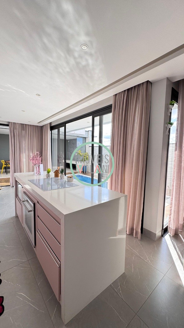 Imagem da propriedade 11207 12