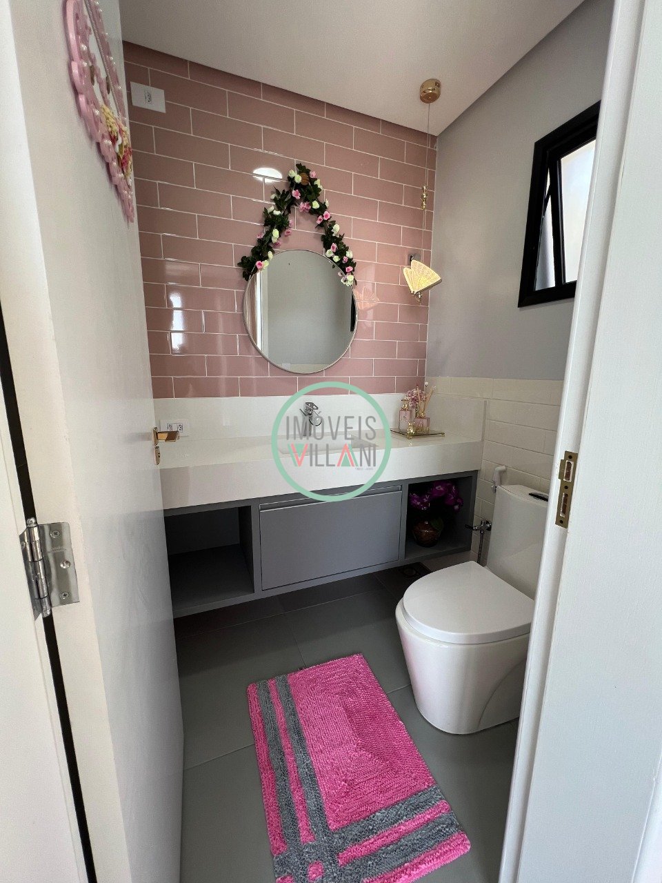 Imagem da propriedade 11207 8