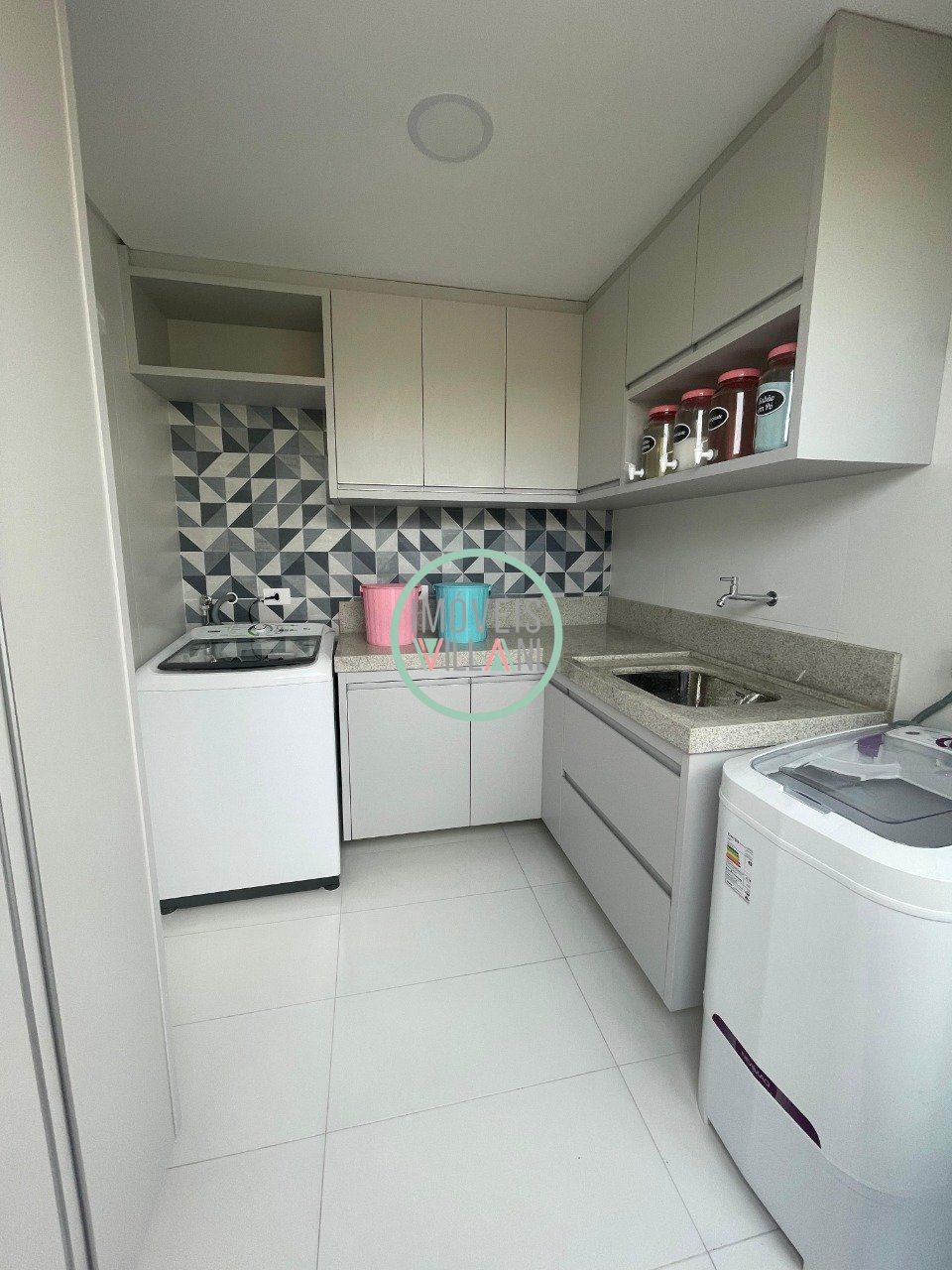 Imagem da propriedade 11207 17