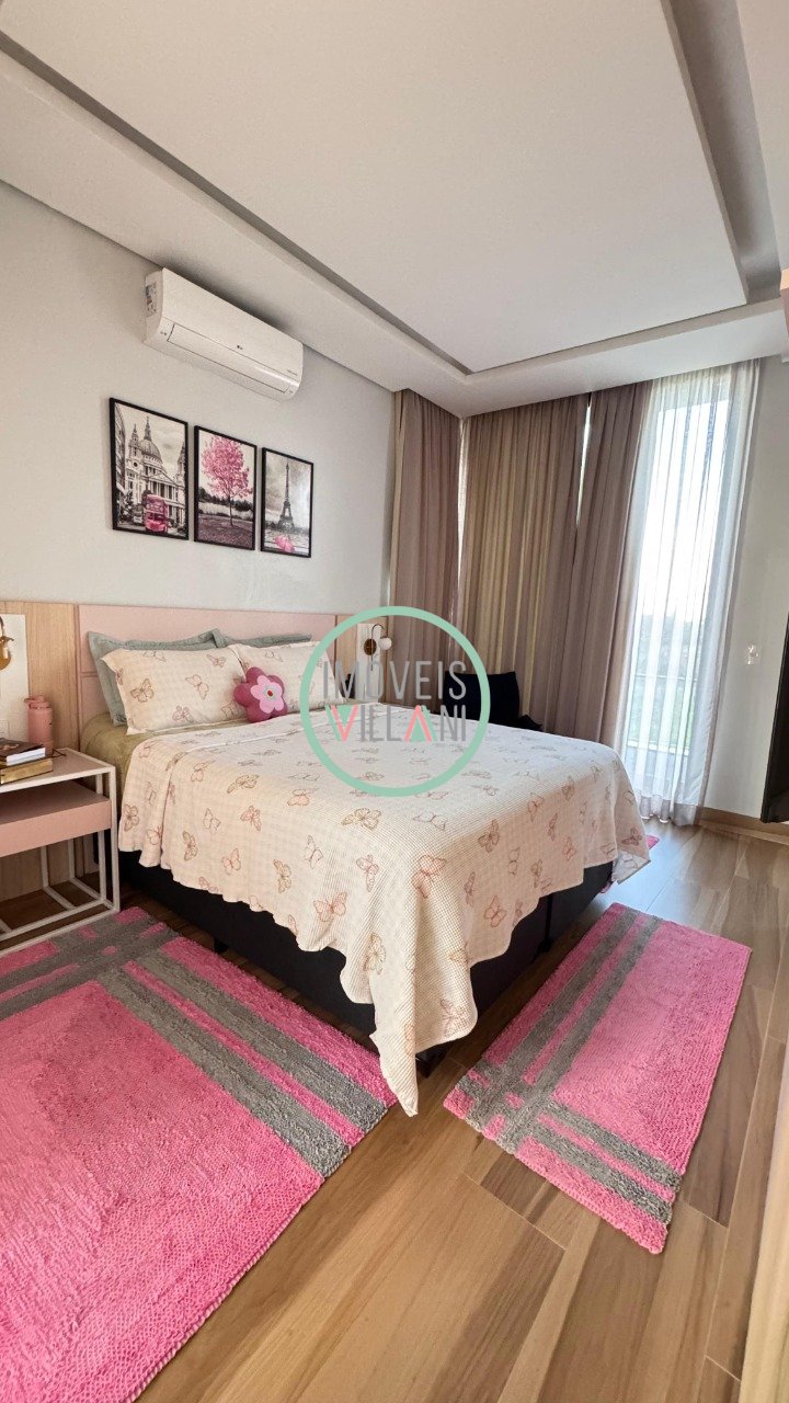 Imagem da propriedade 11207 6