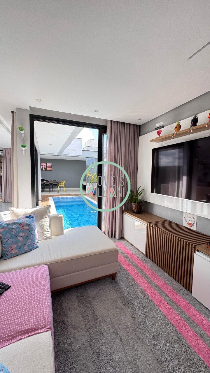 Imagem da propriedade 11207 9