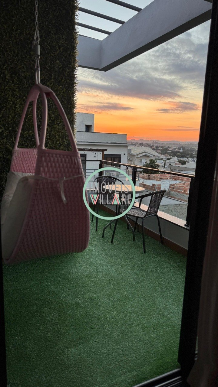 Imagem da propriedade 11207 20