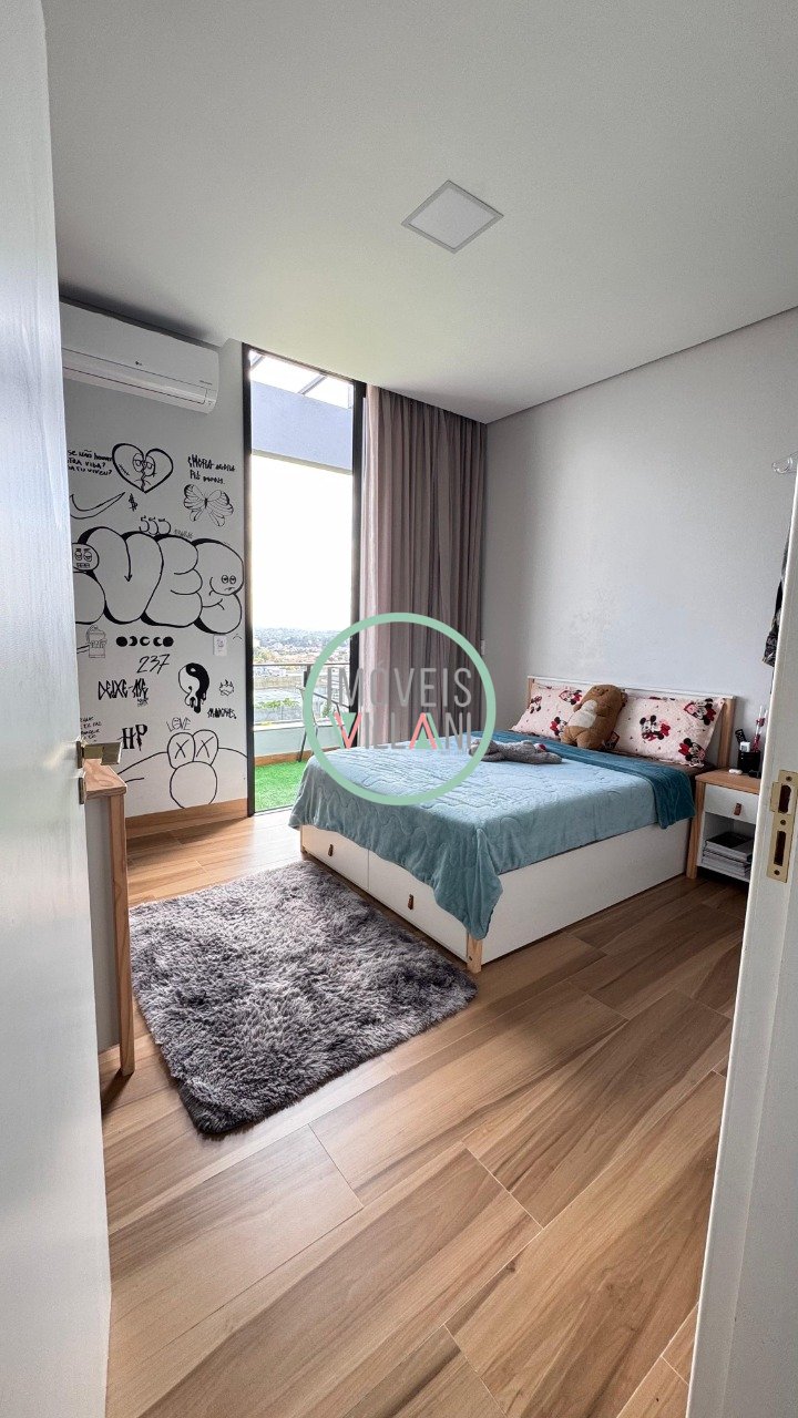 Imagem da propriedade 11207 10