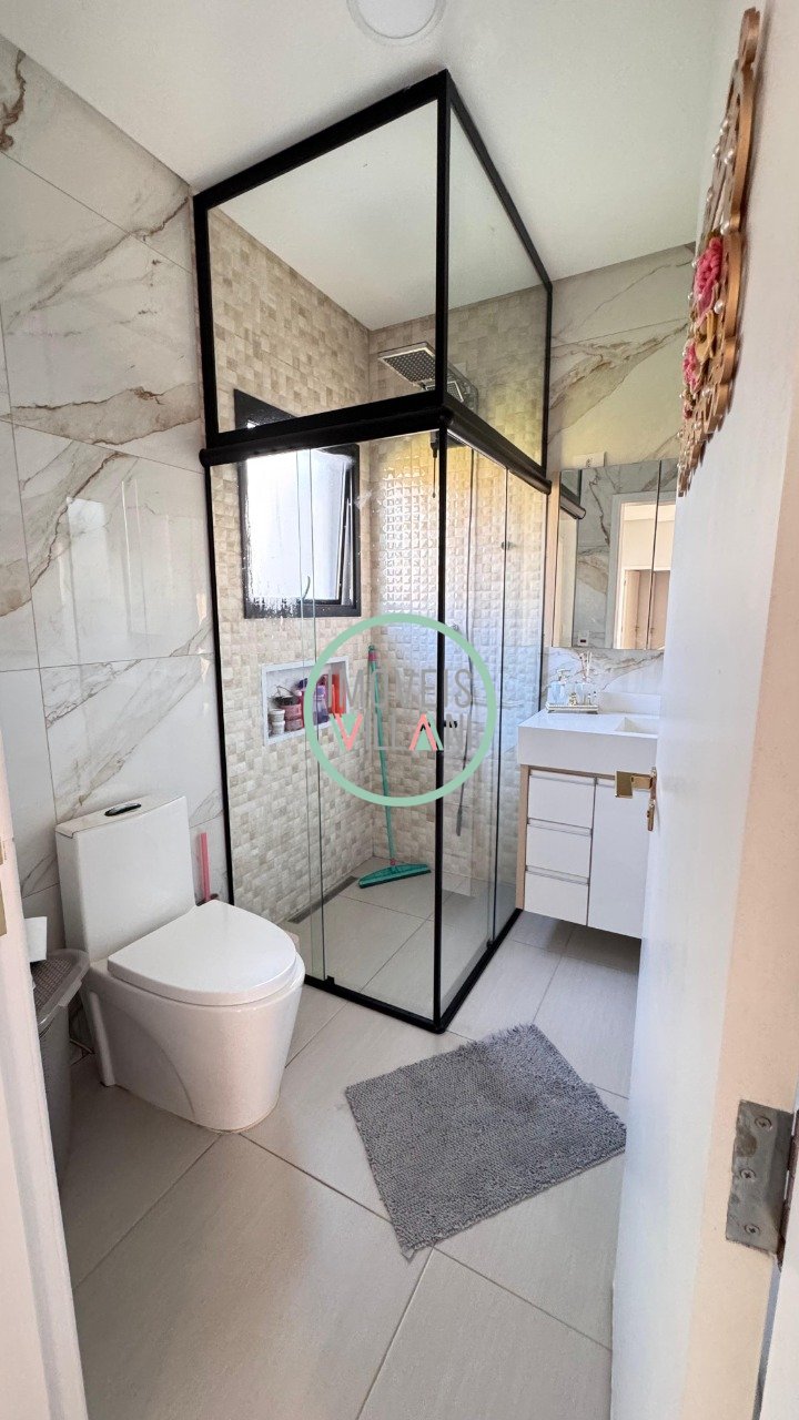 Imagem da propriedade 11207 13