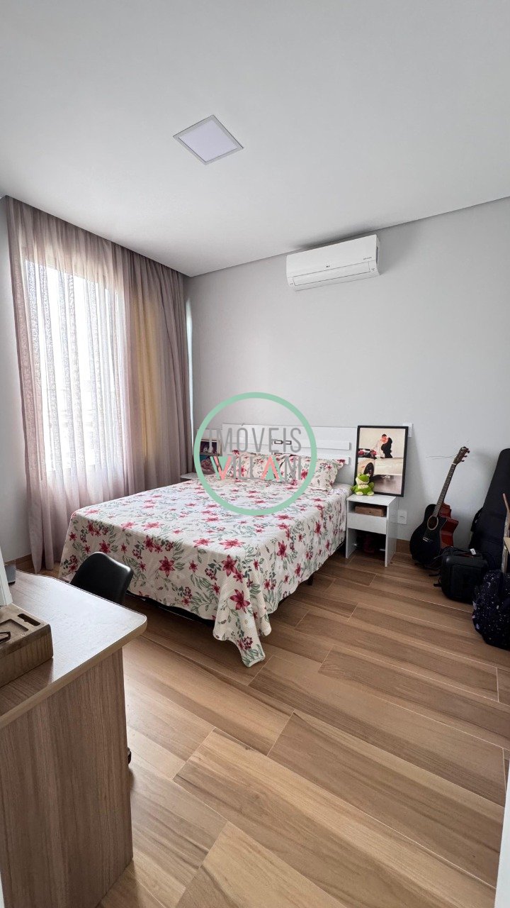 Imagem da propriedade 11207 11