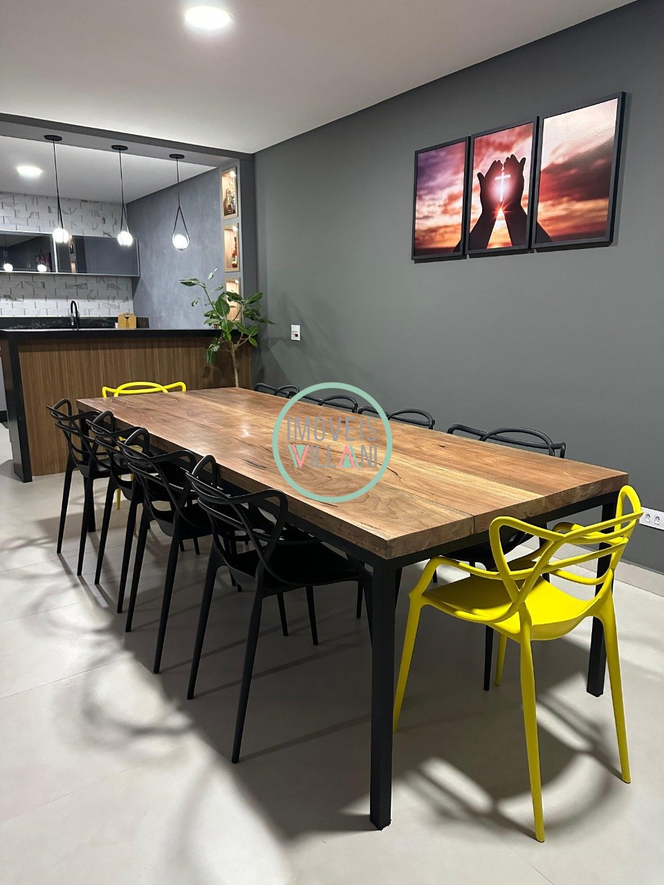 Imagem da propriedade 11207 15