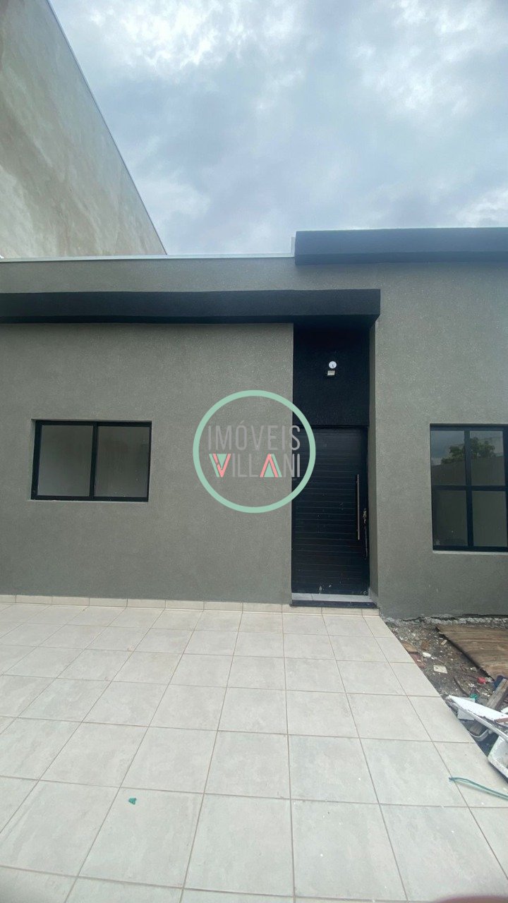 Imagem da propriedade 11327 2