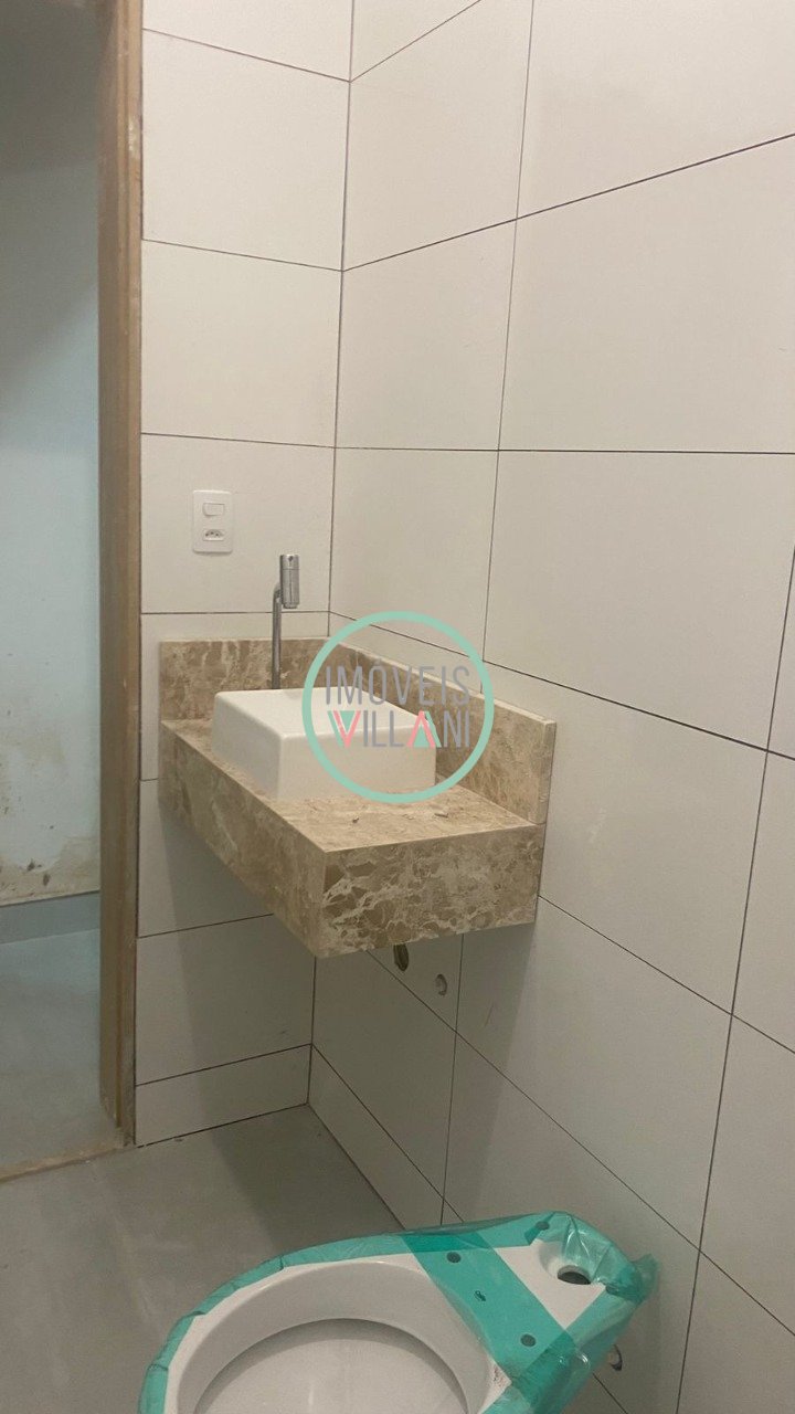 Imagem da propriedade 11327 9