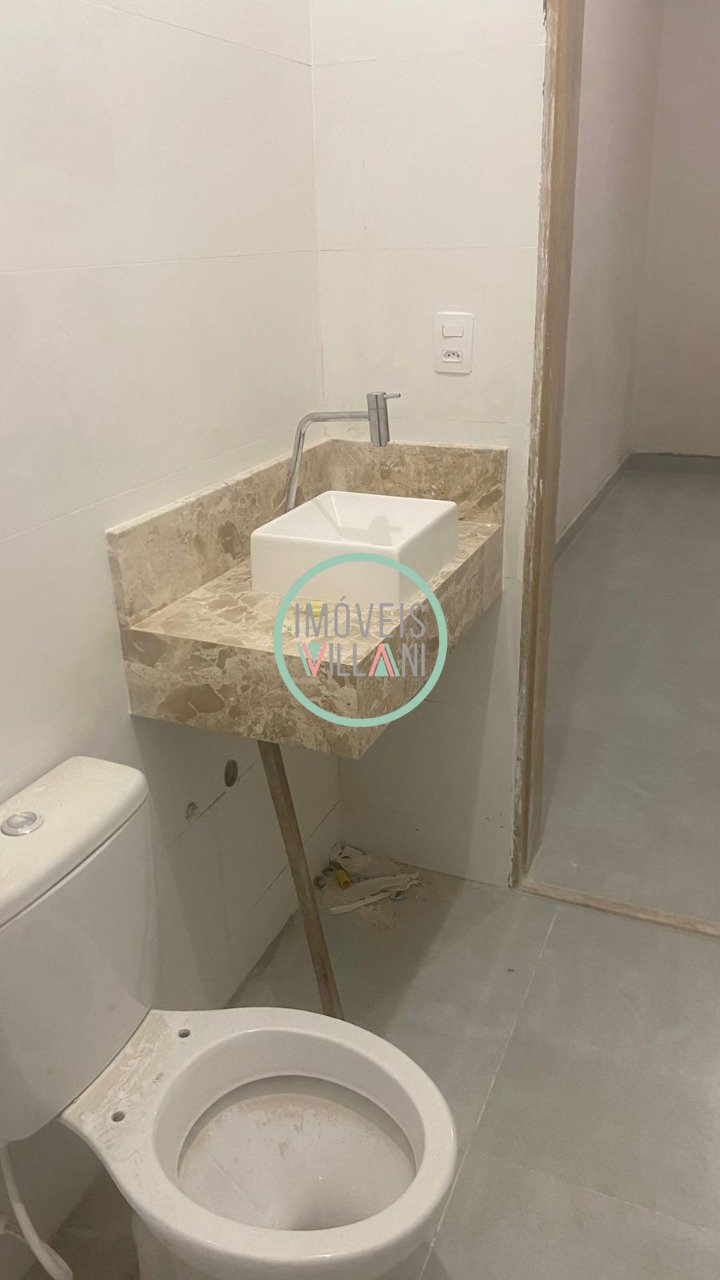 Imagem da propriedade 11327 7