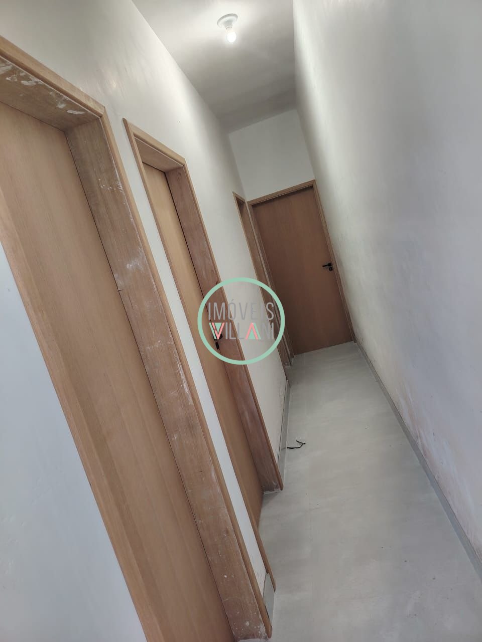 Imagem da propriedade 11327 4