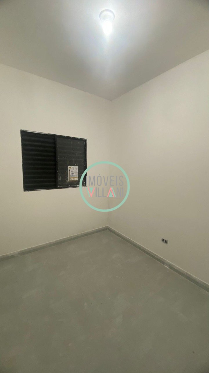 Imagem da propriedade 11327 8