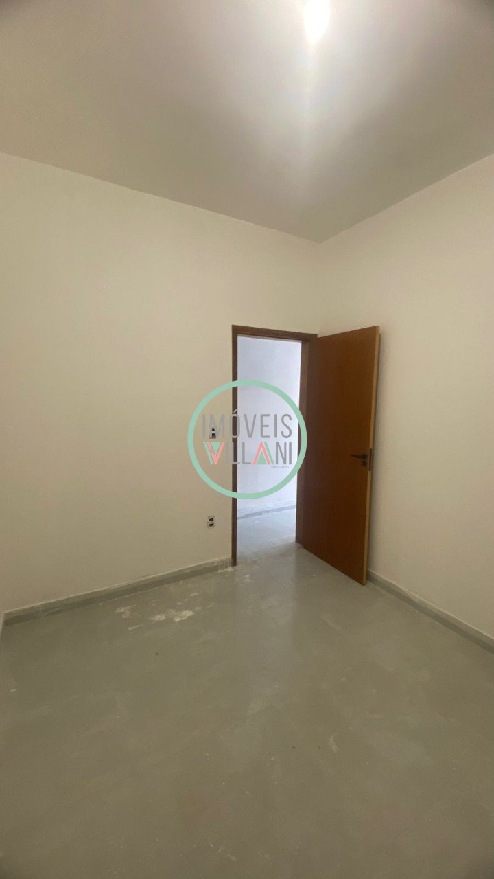 Imagem da propriedade 11327 6