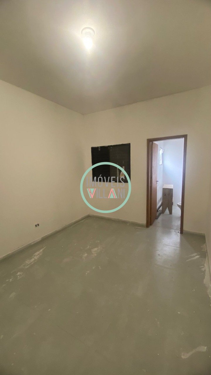 Imagem da propriedade 11327 5