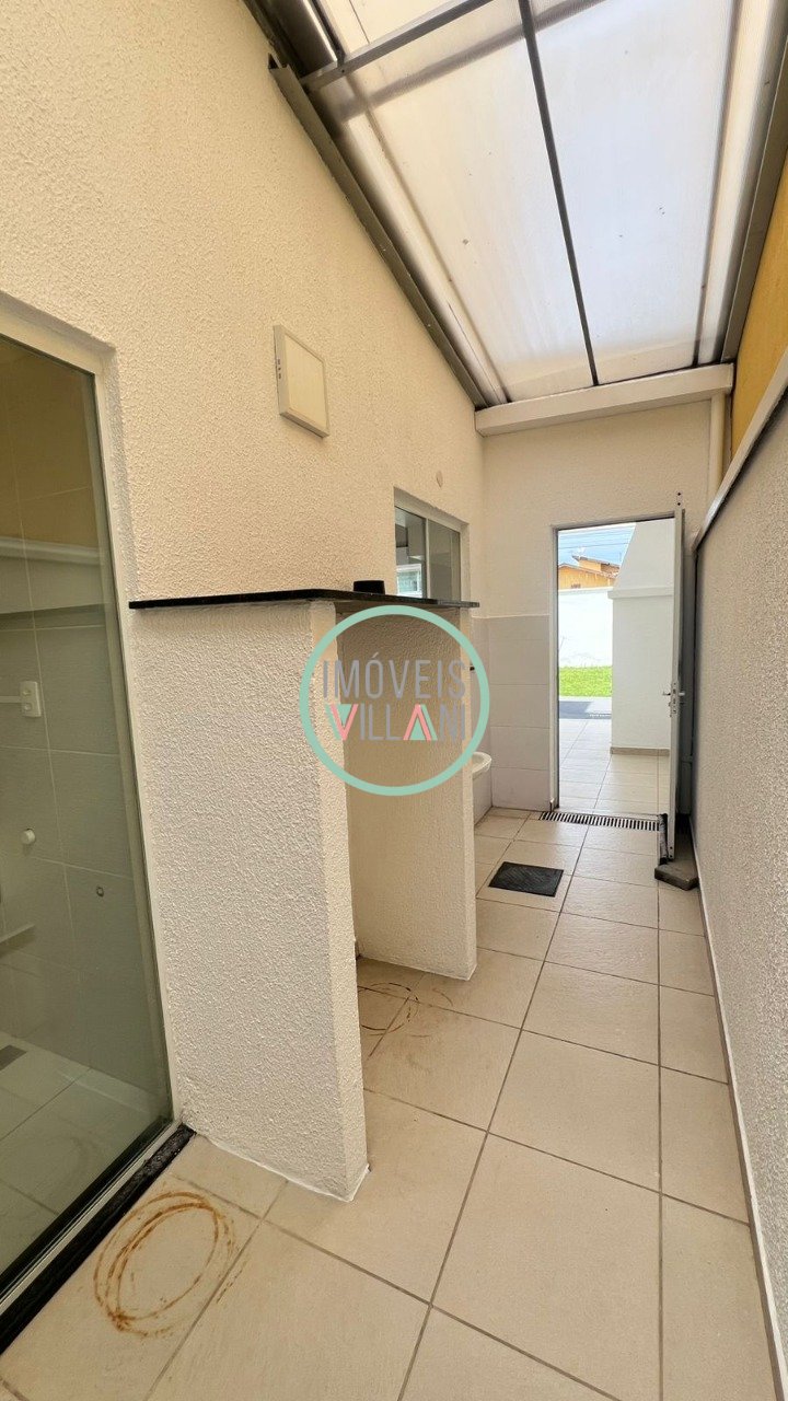 Imagem da propriedade 11509 21