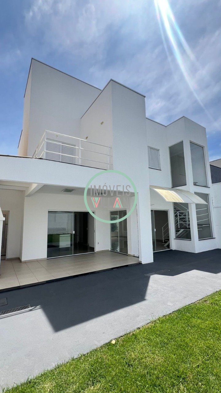 Imagem da propriedade 11509 2