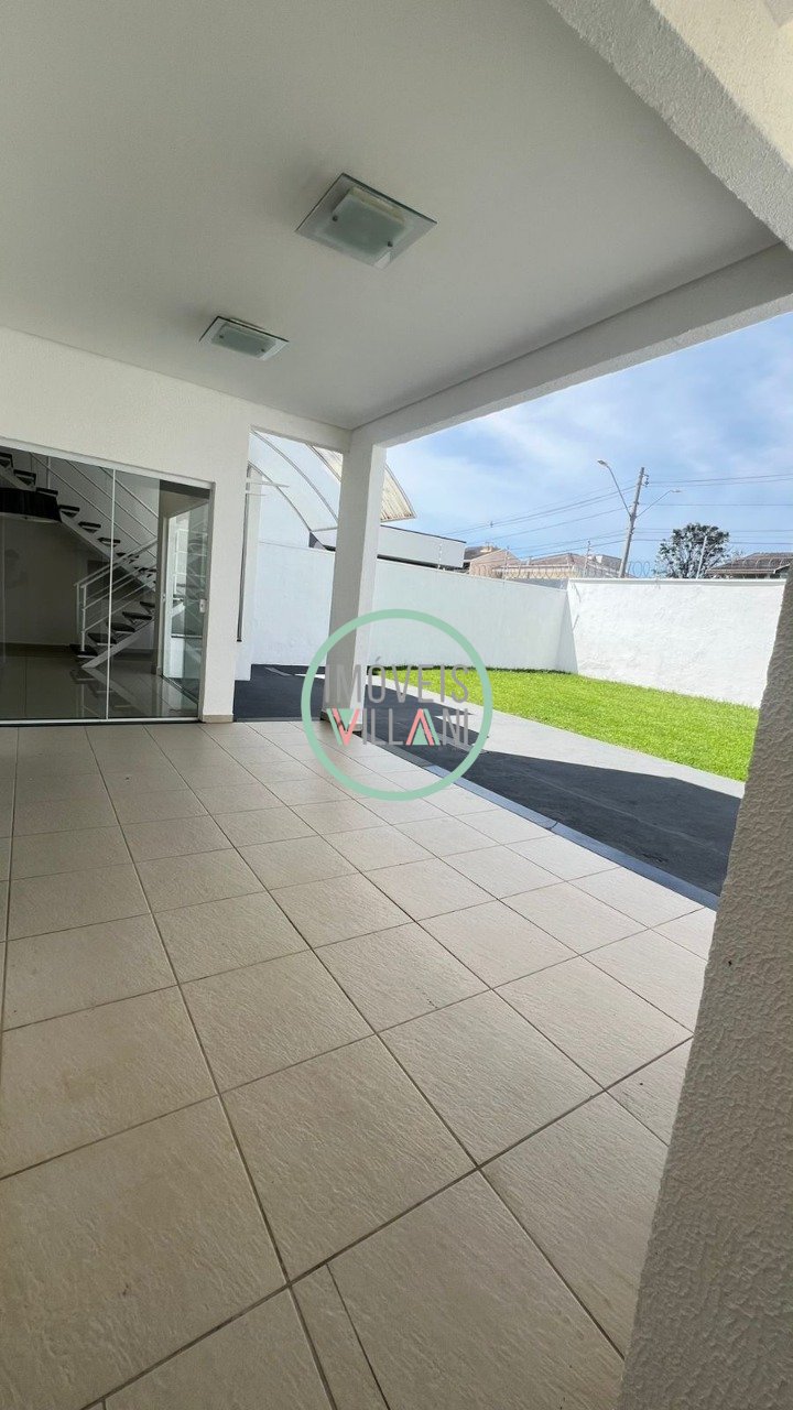 Imagem da propriedade 11509 3