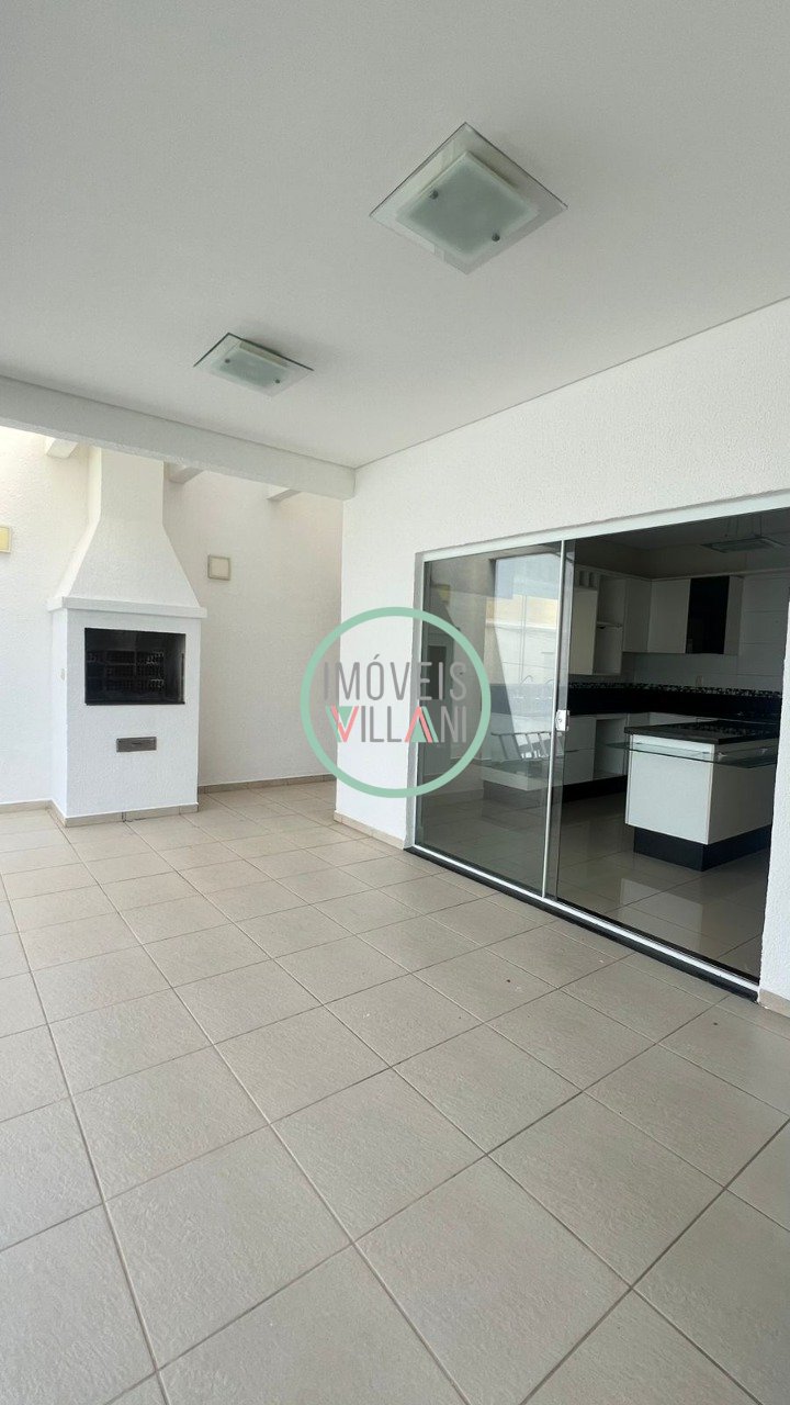 Imagem da propriedade 11509 20