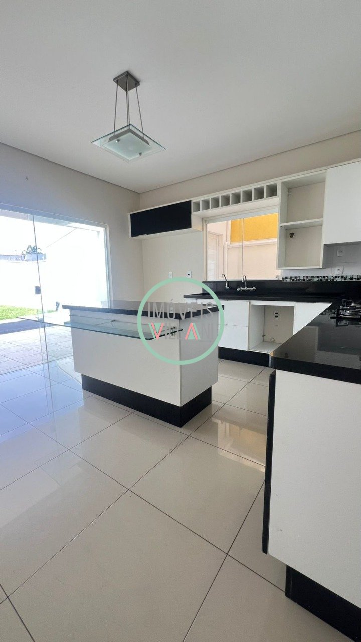 Imagem da propriedade 11509 18