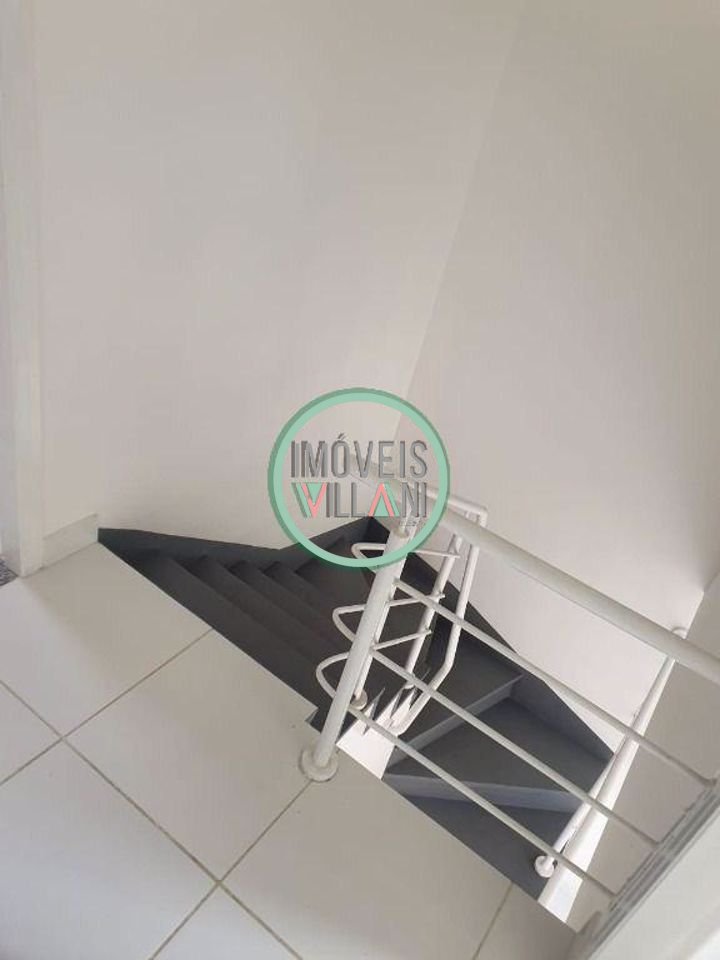 Imagem da propriedade SO0820 3