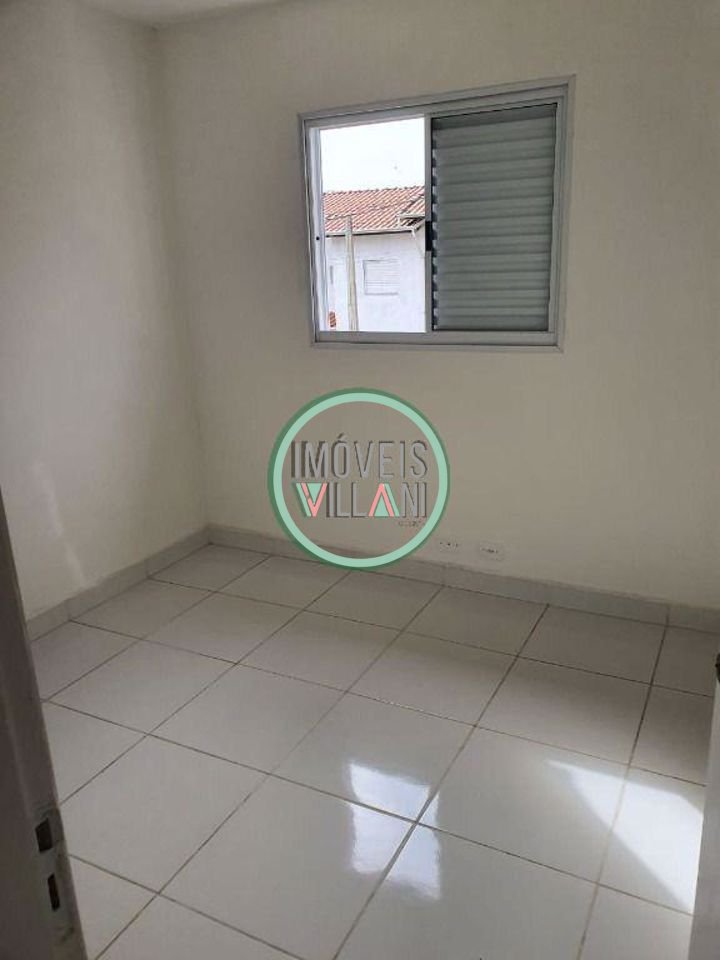 Imagem da propriedade SO0820 7