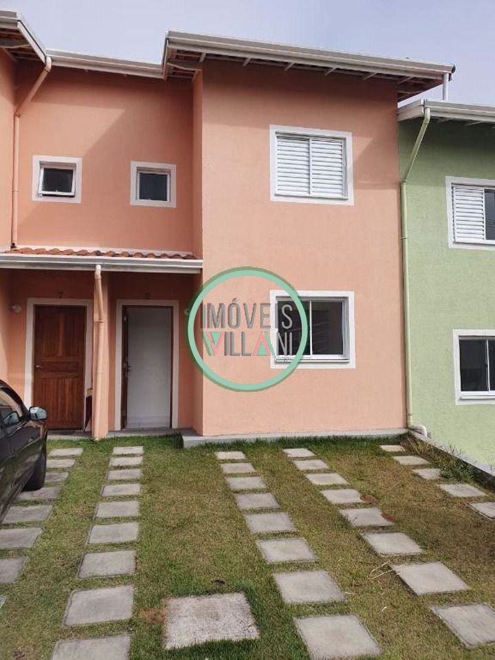 Imagem da propriedade SO0820 14