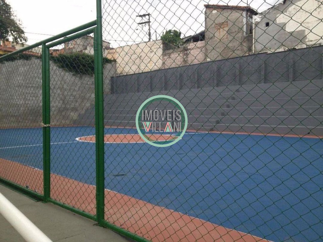 Imagem da propriedade SO0820 15