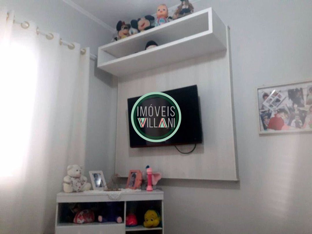 Imagem da propriedade CA1173 11