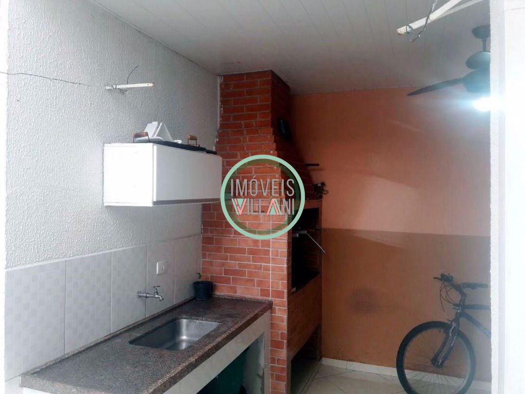 Imagem da propriedade CA1173 16