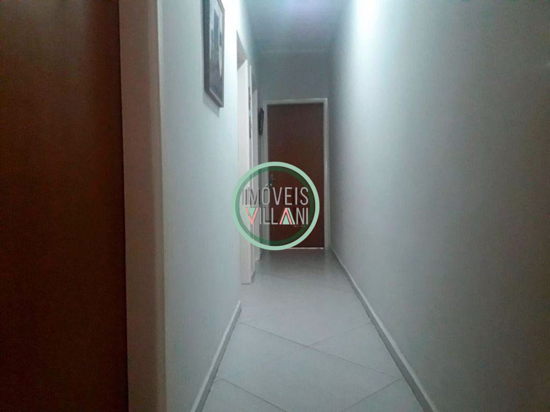 Imagem da propriedade CA1173 6