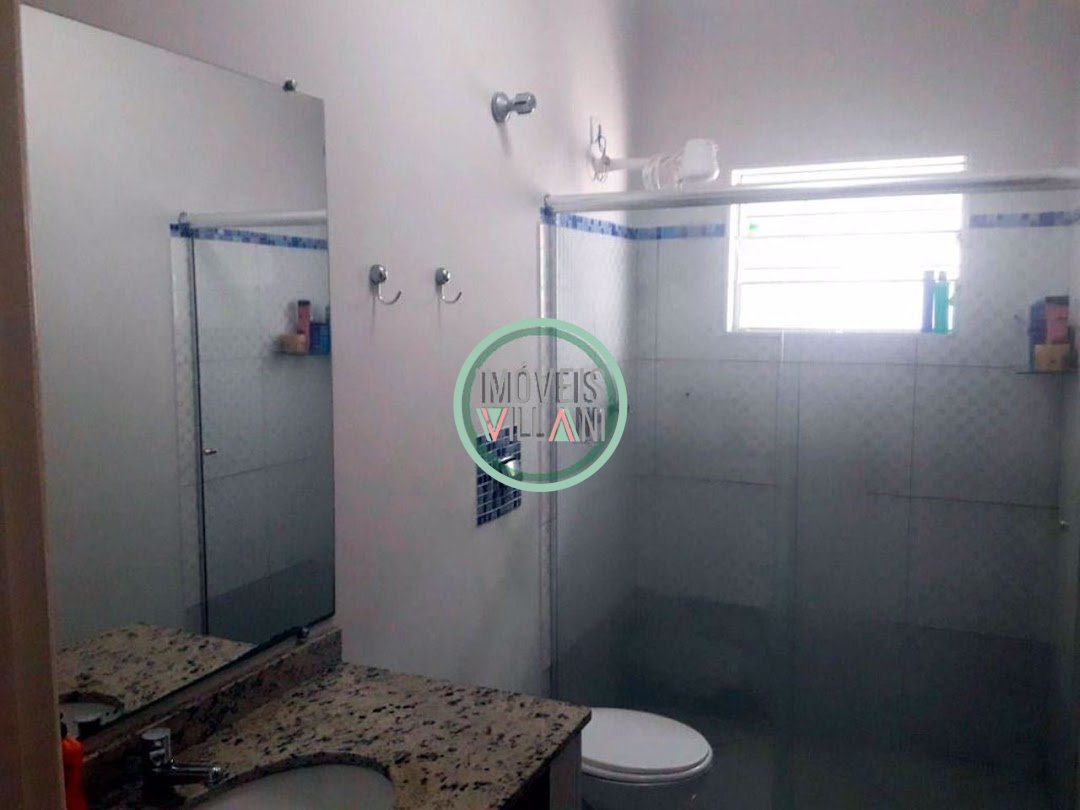 Imagem da propriedade CA1173 7