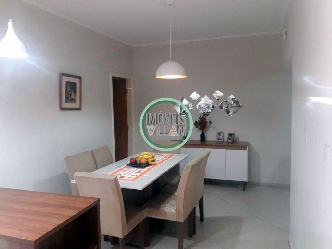 Imagem da propriedade CA1173 10