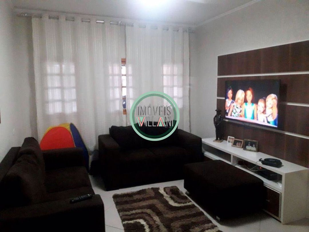 Imagem da propriedade CA1173 4