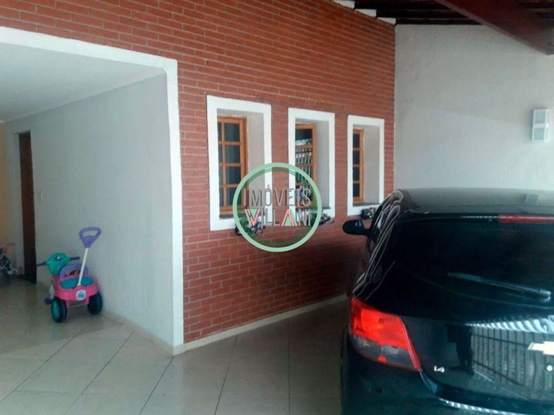 Imagem da propriedade CA1173 3