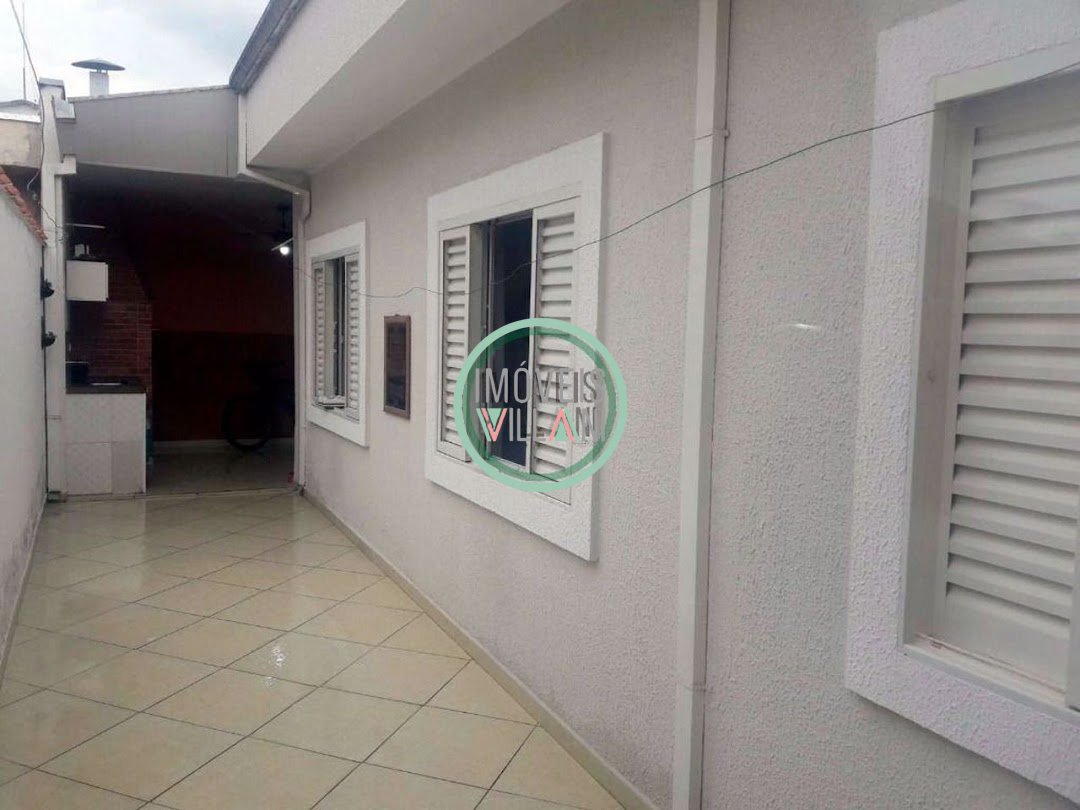 Imagem da propriedade CA1173 13