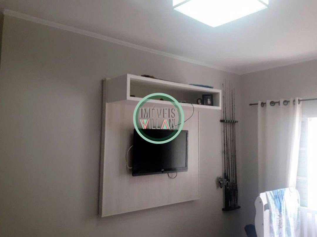 Imagem da propriedade CA1173 12