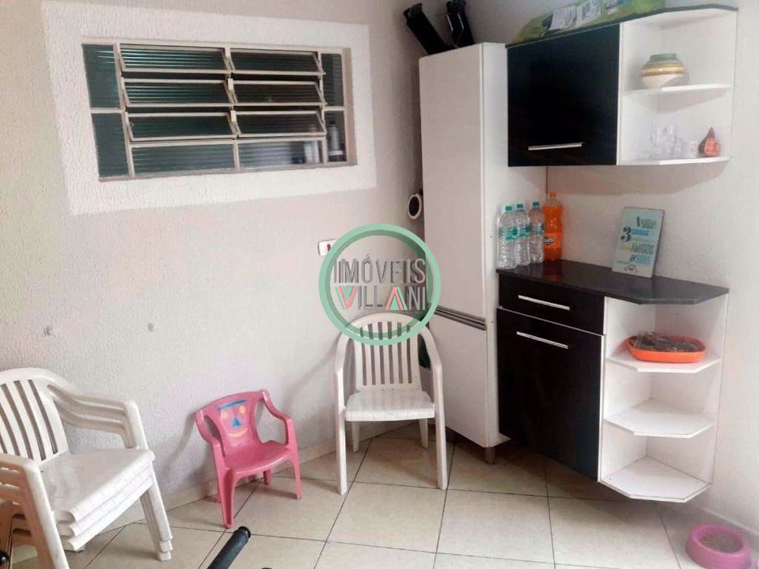 Imagem da propriedade CA1173 15