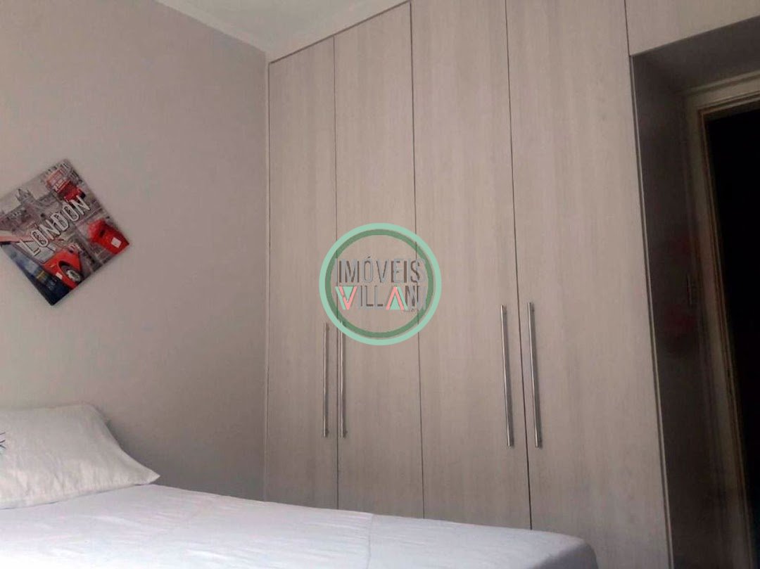 Imagem da propriedade CA1173 9