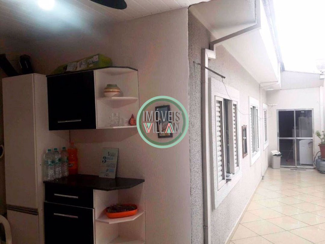 Imagem da propriedade CA1173 14