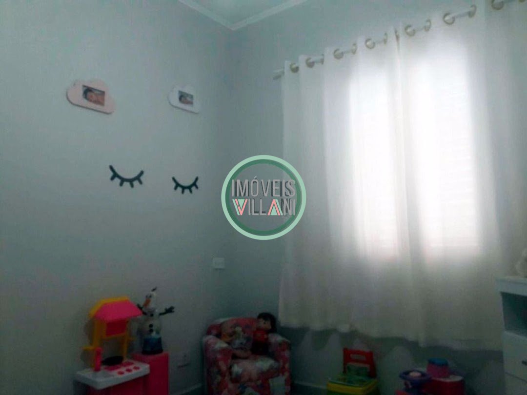 Imagem da propriedade CA1173 8