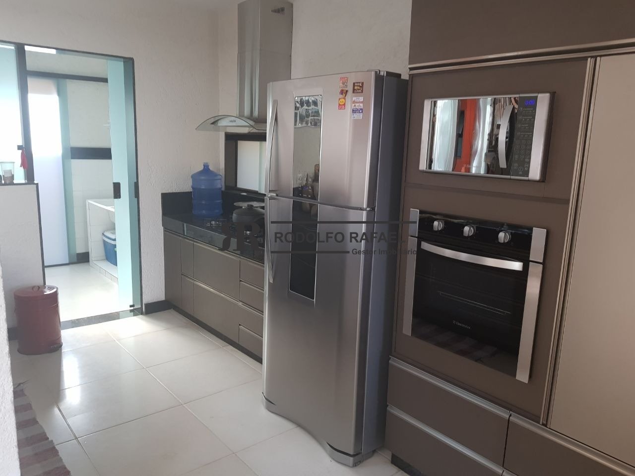 Imagem da propriedade 3