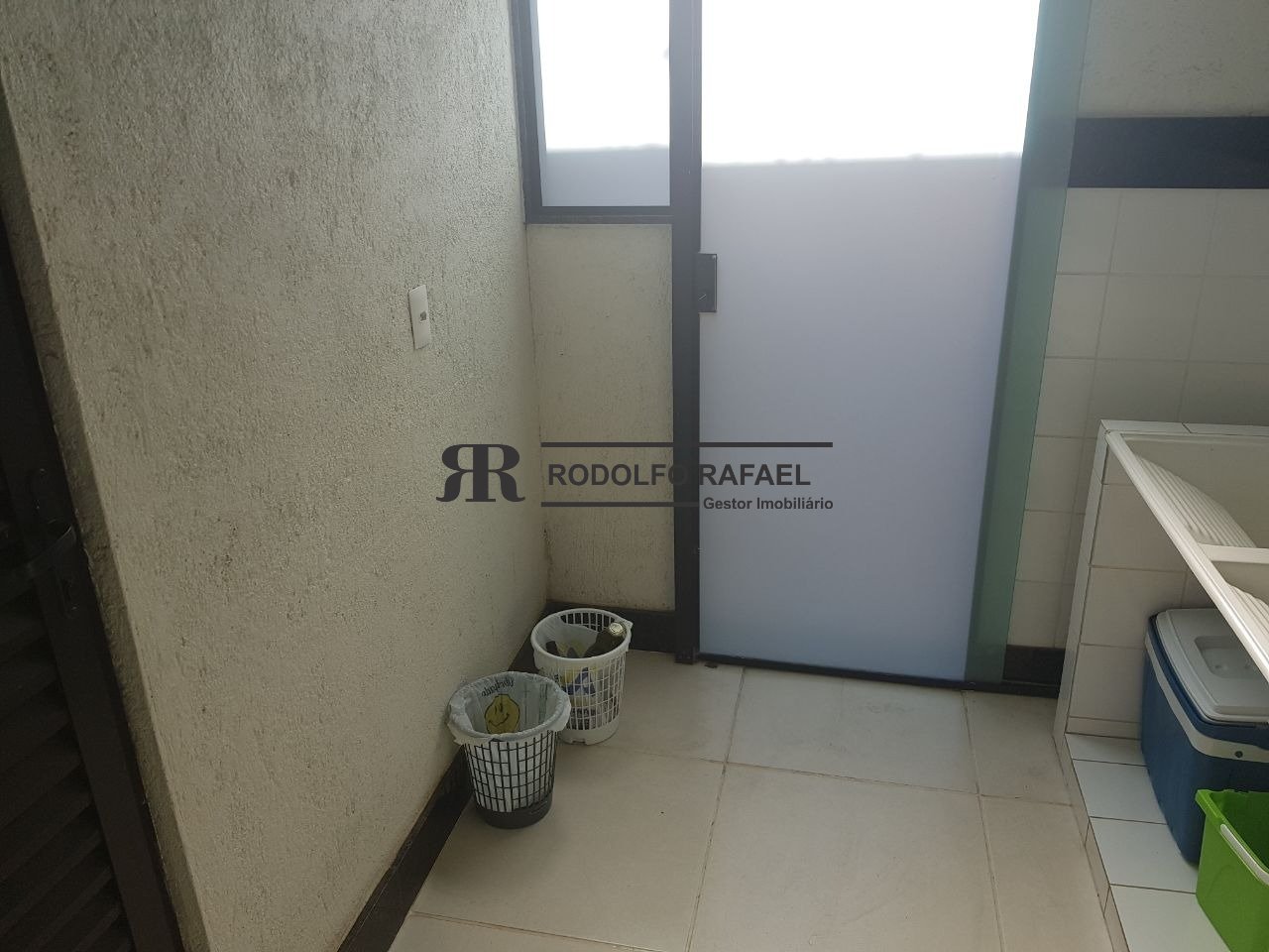 Imagem da propriedade 10