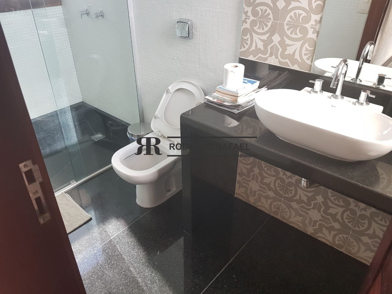 Imagem da propriedade 13